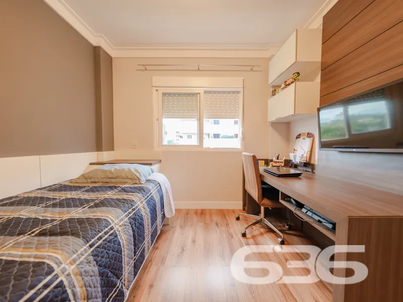 Descubra seu novo lar perfeito com a 636 Negócios