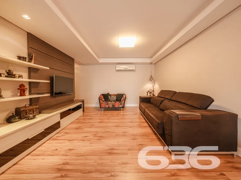 Descubra seu novo lar perfeito com a 636 Negócios