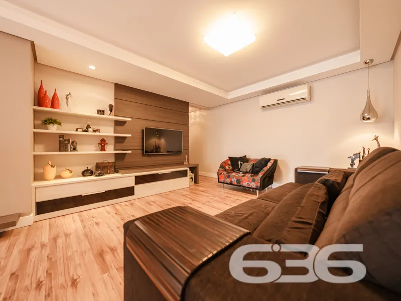 Descubra seu novo lar perfeito com a 636 Negócios