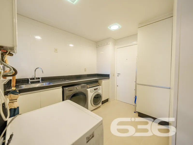 Descubra seu novo lar perfeito com a 636 Negócios