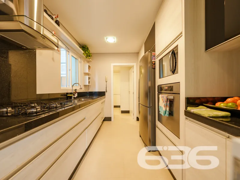 Descubra seu novo lar perfeito com a 636 Negócios