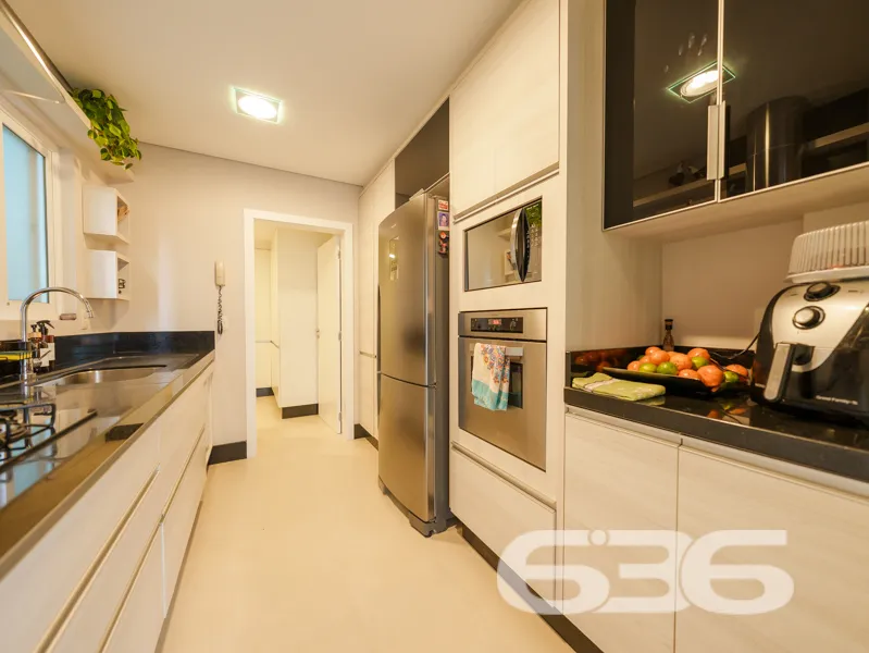 Descubra seu novo lar perfeito com a 636 Negócios