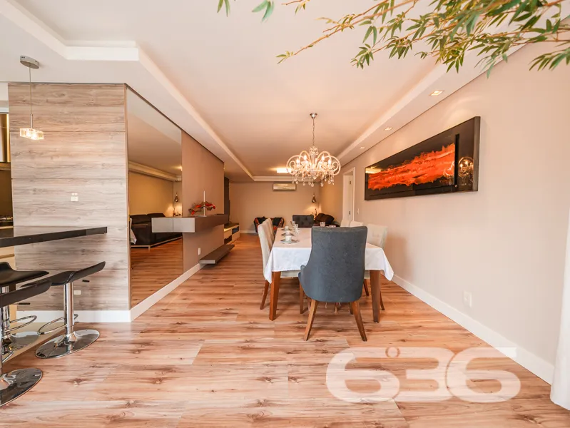 Descubra seu novo lar perfeito com a 636 Negócios