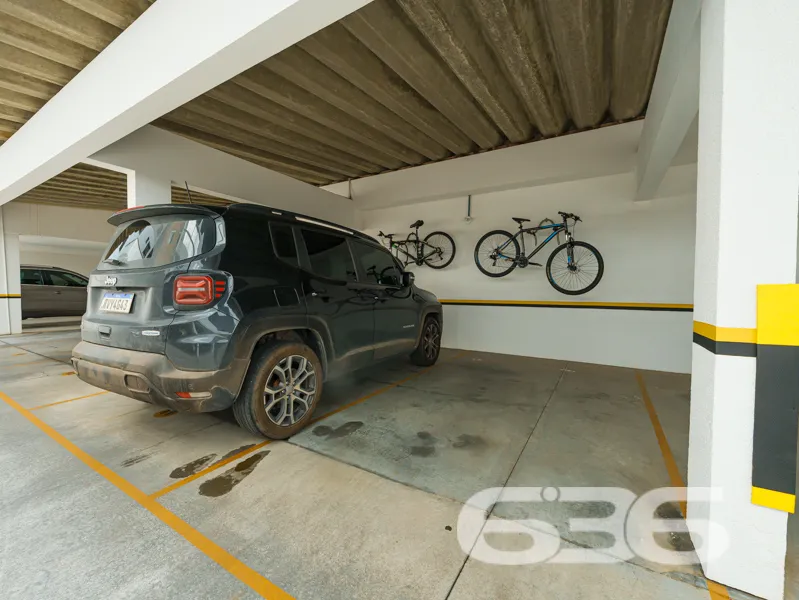 Descubra seu novo lar perfeito com a 636 Negócios