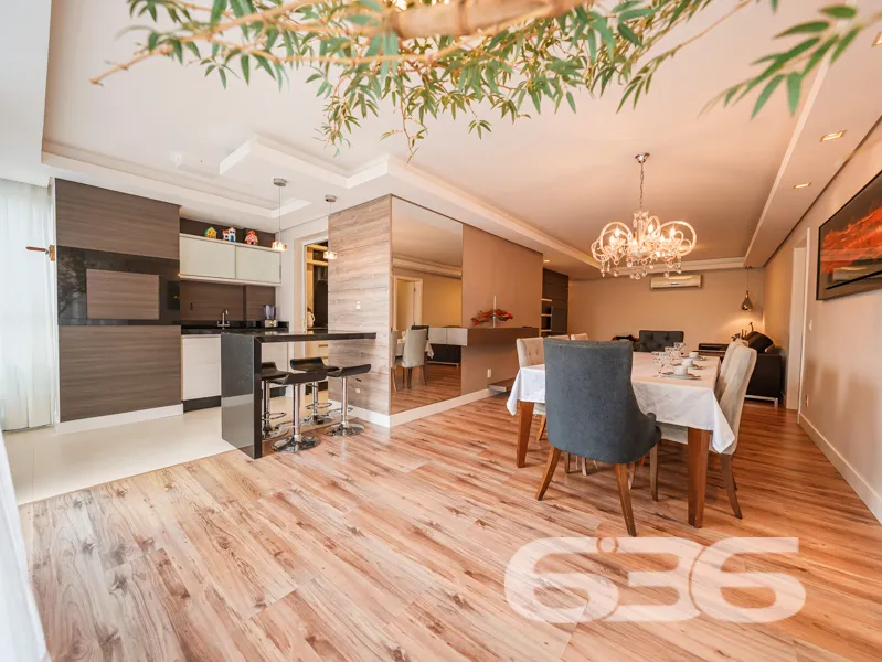 Descubra seu novo lar perfeito com a 636 Negócios