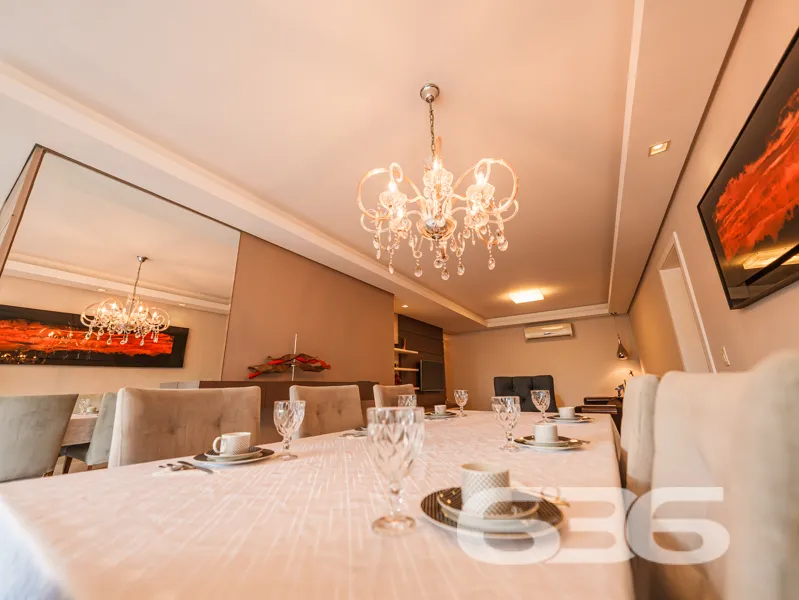 Descubra seu novo lar perfeito com a 636 Negócios