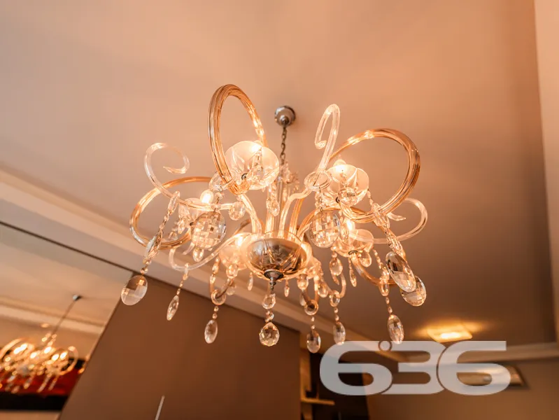 Descubra seu novo lar perfeito com a 636 Negócios