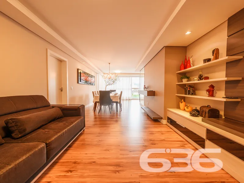 Descubra seu novo lar perfeito com a 636 Negócios