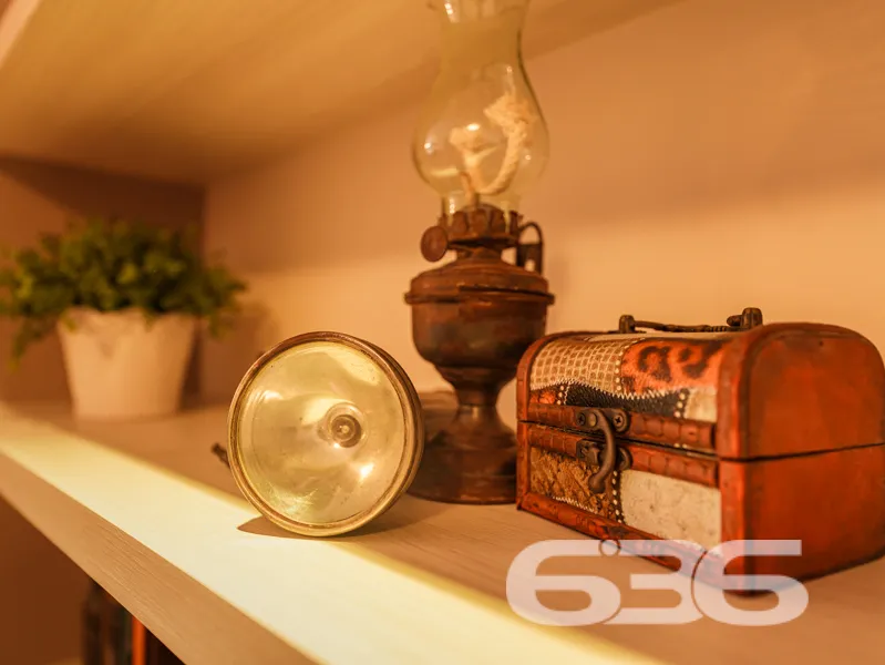 Descubra seu novo lar perfeito com a 636 Negócios