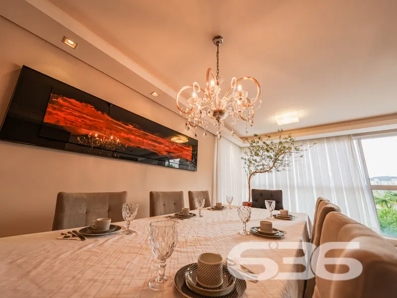 Descubra seu novo lar perfeito com a 636 Negócios