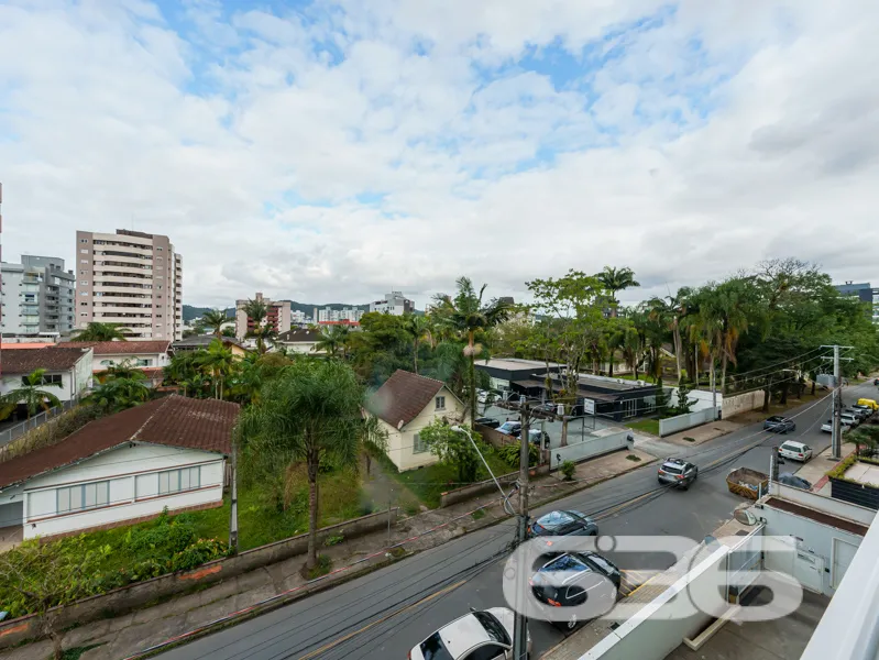 Descubra seu novo lar perfeito com a 636 Negócios