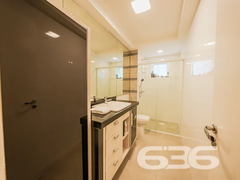 Descubra seu novo lar perfeito com a 636 Negócios