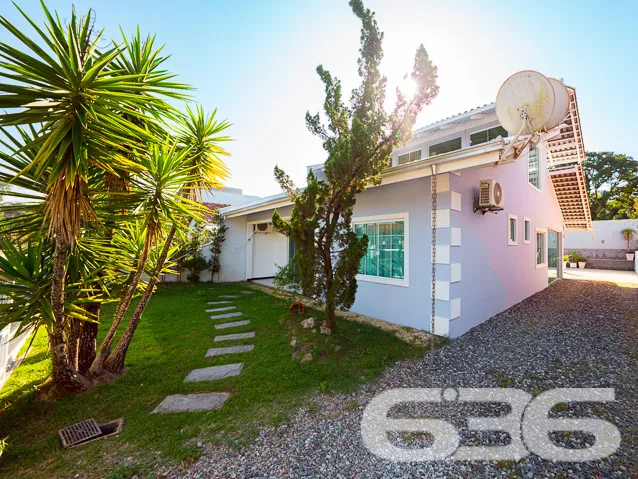 IMÓVEL ENCANTADOR PRÓXIMO À LAGOA
Seja bem-vindo