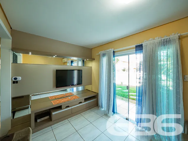 IMÓVEL ENCANTADOR PRÓXIMO À LAGOA
Seja bem-vindo