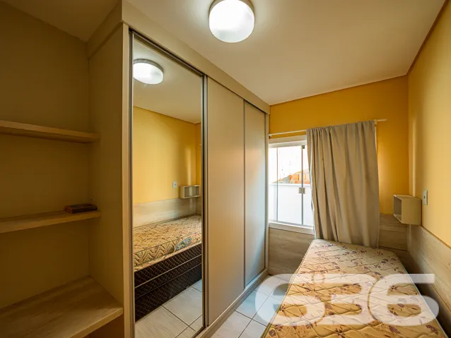 IMÓVEL ENCANTADOR PRÓXIMO À LAGOA
Seja bem-vindo