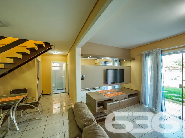 IMÓVEL ENCANTADOR PRÓXIMO À LAGOA
Seja bem-vindo