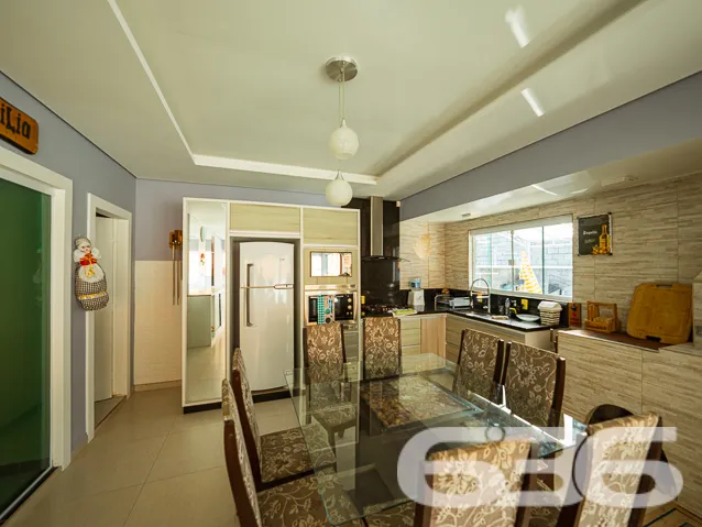 IMÓVEL ENCANTADOR PRÓXIMO À LAGOA
Seja bem-vindo