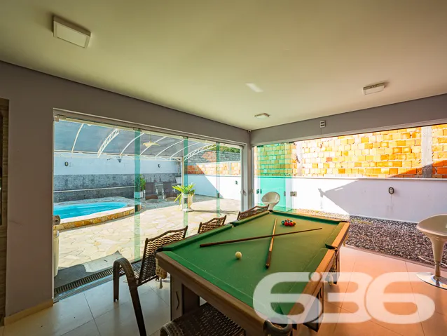 IMÓVEL ENCANTADOR PRÓXIMO À LAGOA
Seja bem-vindo