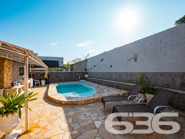 IMÓVEL ENCANTADOR PRÓXIMO À LAGOA
Seja bem-vindo