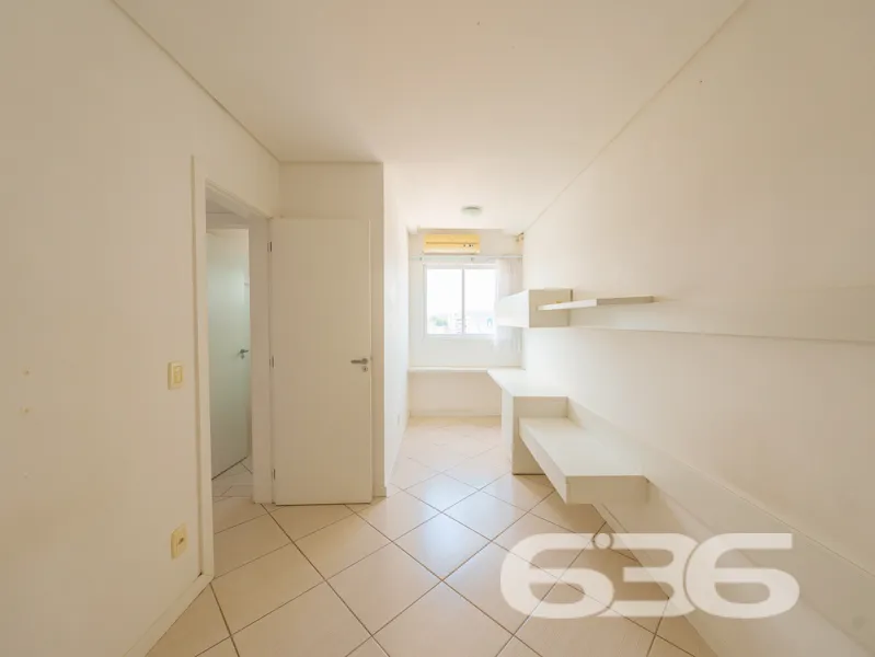 Apartamento à venda no Bom Retiro, Joinville | sac