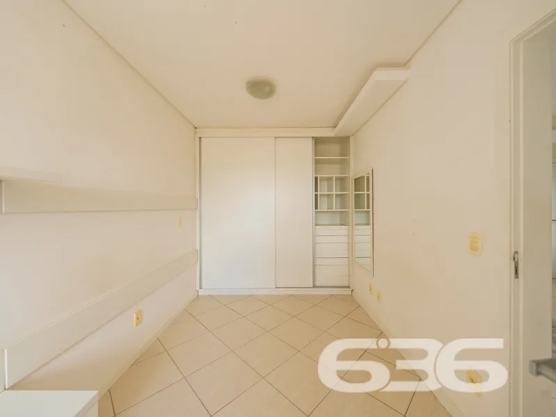 Apartamento à venda no Bom Retiro, Joinville | sac