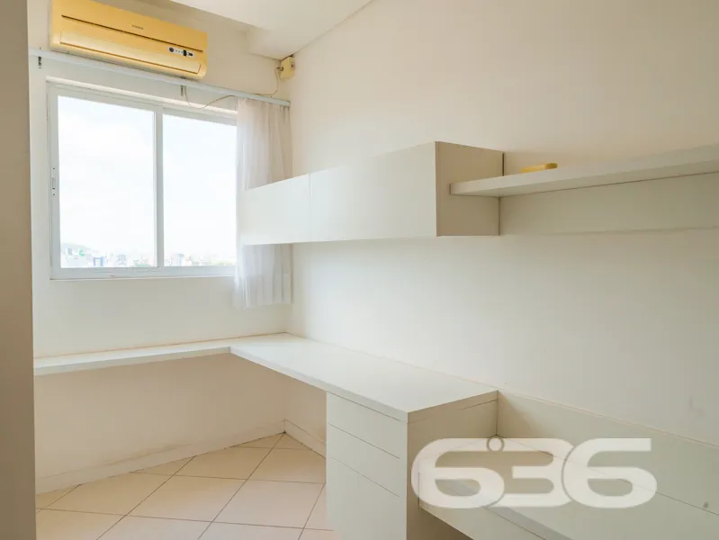 Apartamento à venda no Bom Retiro, Joinville | sac