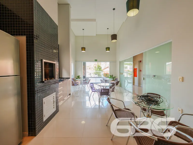 Apartamento à venda no Bom Retiro, Joinville | sac