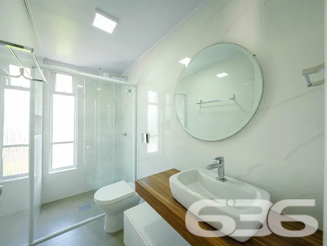 Descubra a essência do estilo de vida urbano em um