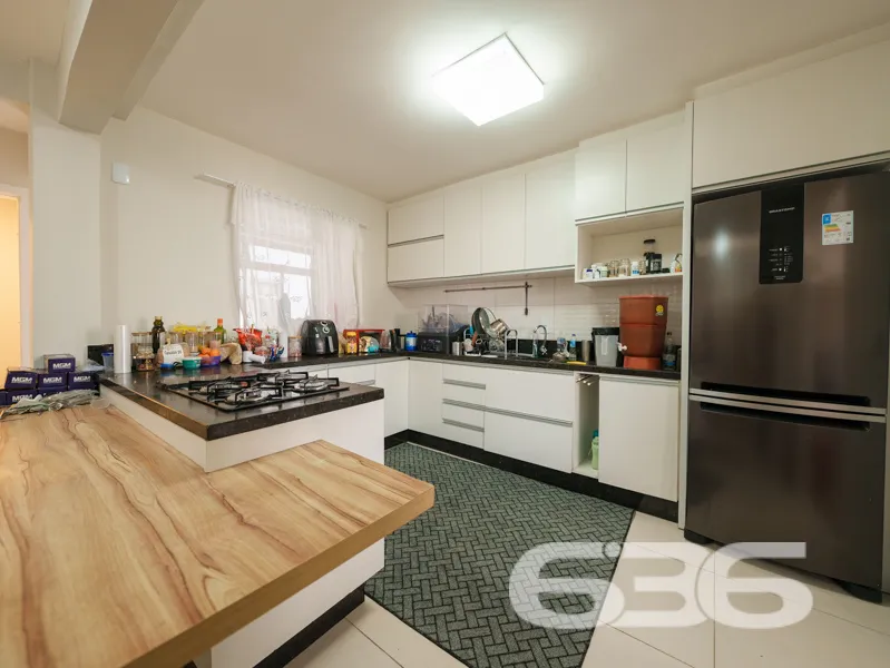 Descubra a essência do estilo de vida urbano em um