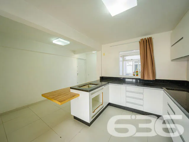 Descubra a essência do estilo de vida urbano em um