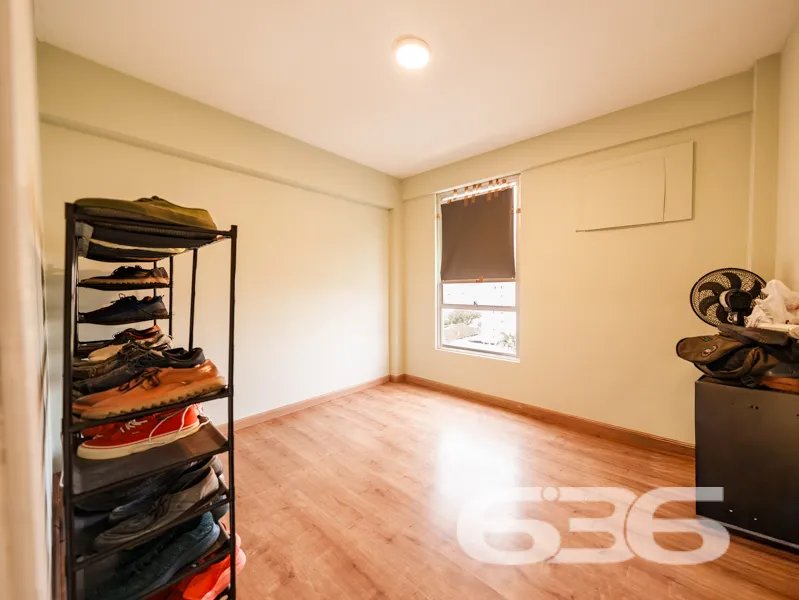 Descubra a essência do estilo de vida urbano em um