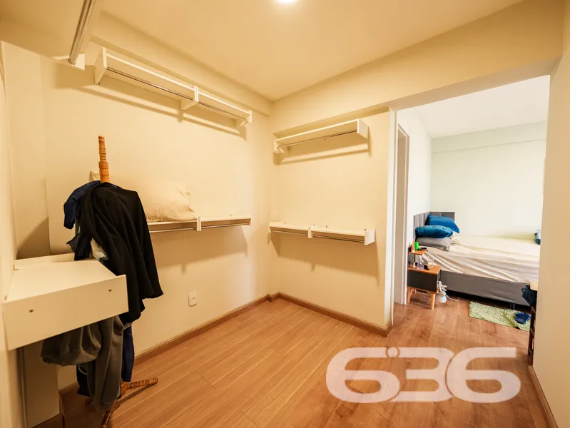 Descubra a essência do estilo de vida urbano em um