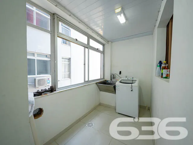 Descubra a essência do estilo de vida urbano em um