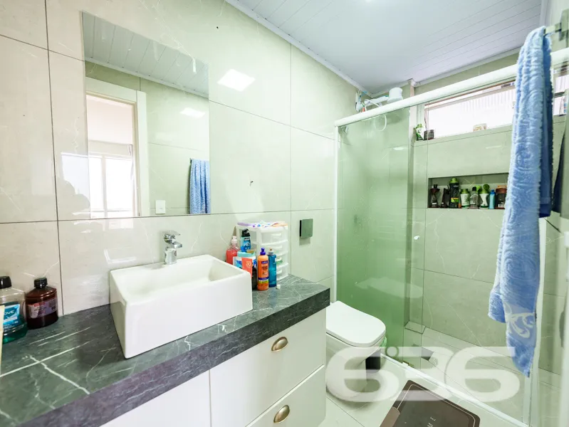 Descubra a essência do estilo de vida urbano em um