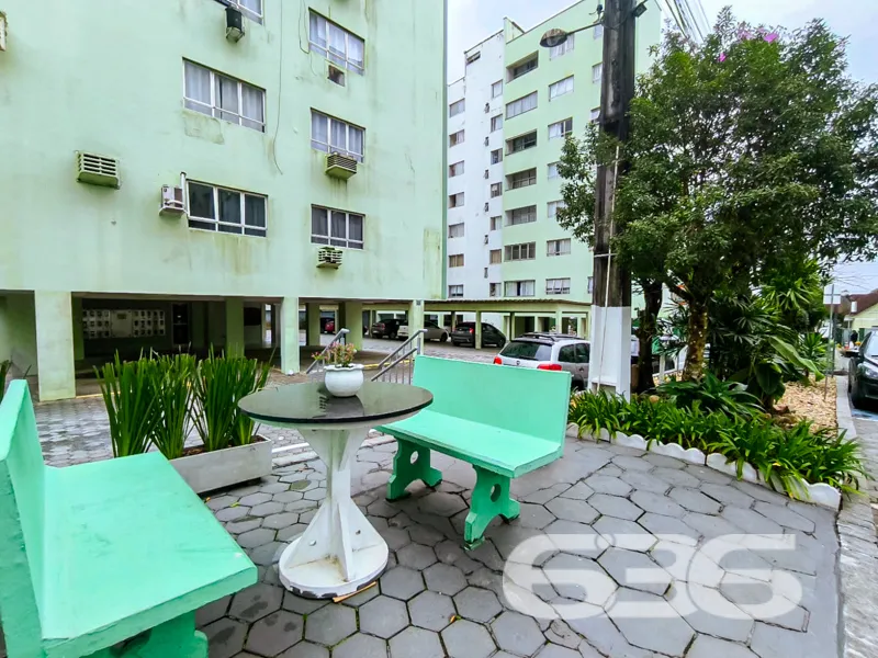 Descubra a Oportunidade Única no Coração de Joinvi