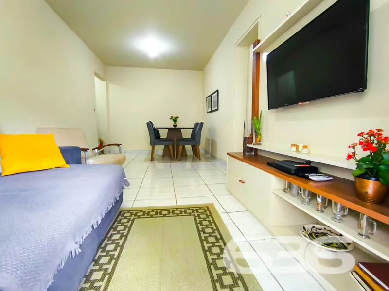 Descubra a Oportunidade Única no Coração de Joinvi