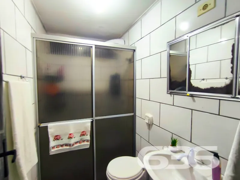 Descubra a Oportunidade Única no Coração de Joinvi