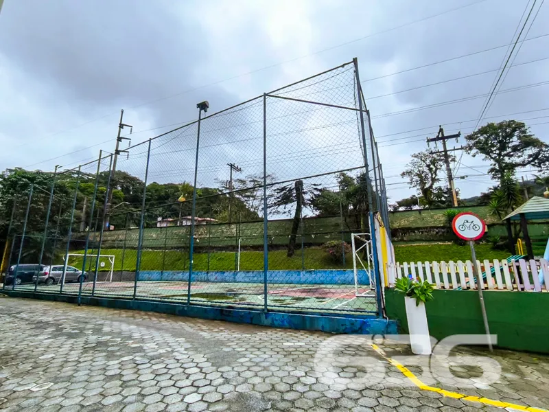 Descubra a Oportunidade Única no Coração de Joinvi