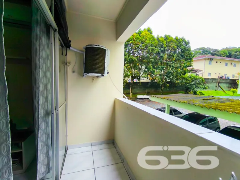 Descubra a Oportunidade Única no Coração de Joinvi