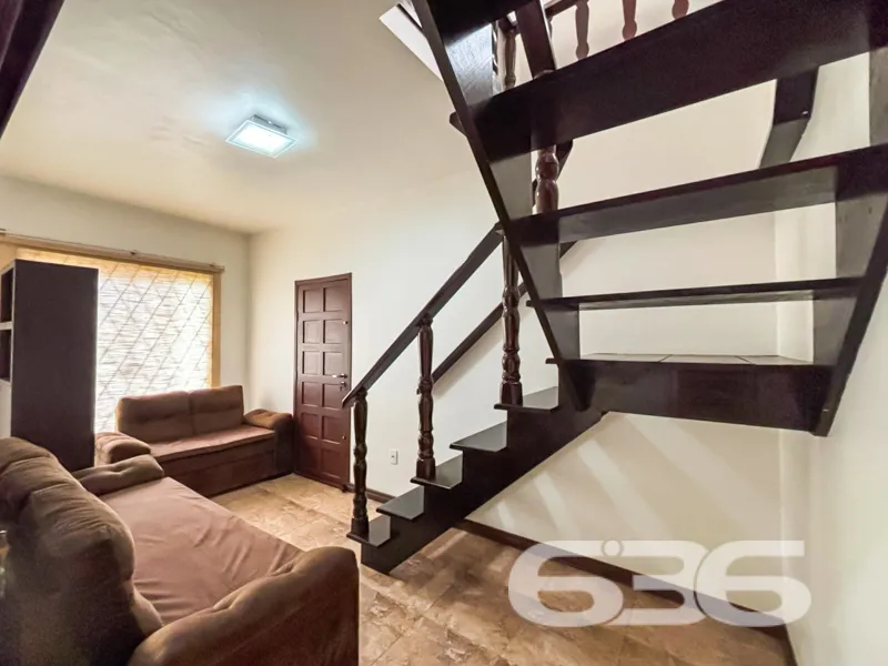 
A 636 Negócios Imobiliários convida você a conhec