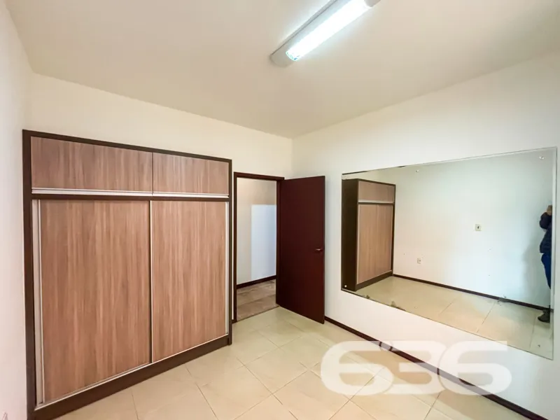 
A 636 Negócios Imobiliários convida você a conhec