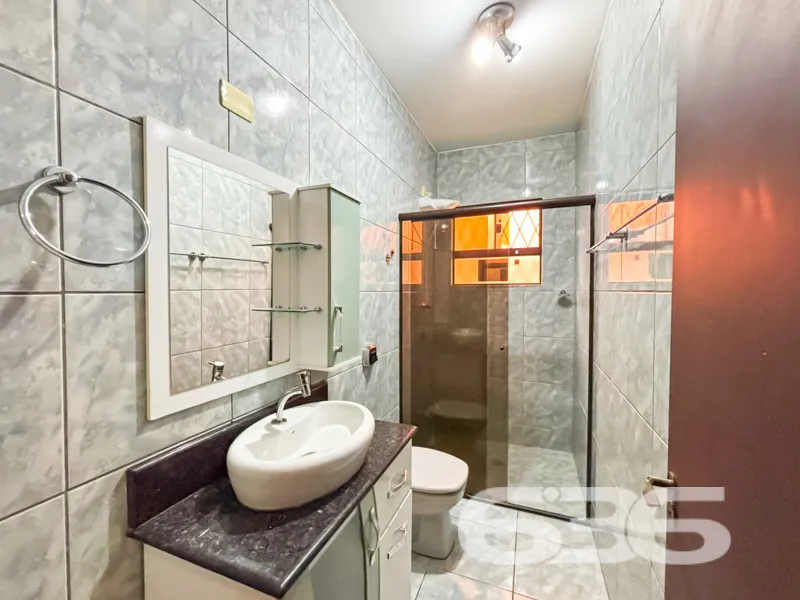 
A 636 Negócios Imobiliários convida você a conhec