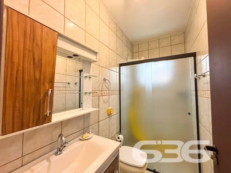 
A 636 Negócios Imobiliários convida você a conhec