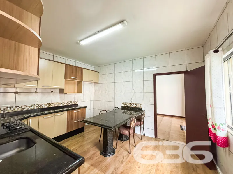 
A 636 Negócios Imobiliários convida você a conhec