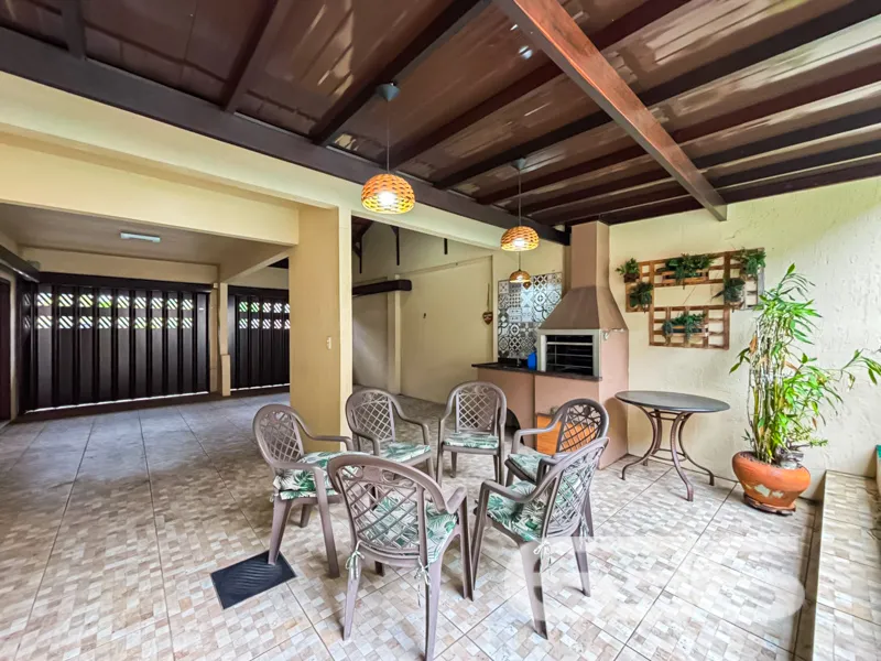 
A 636 Negócios Imobiliários convida você a conhec