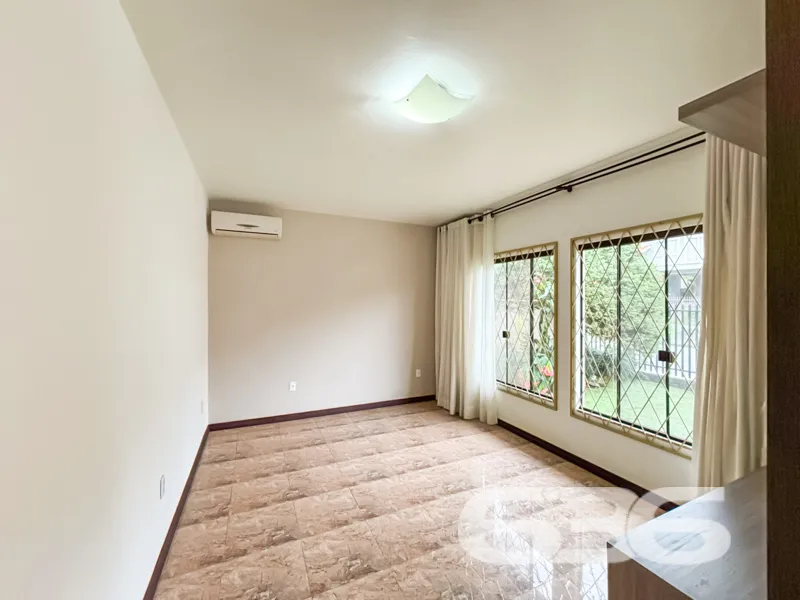 
A 636 Negócios Imobiliários convida você a conhec