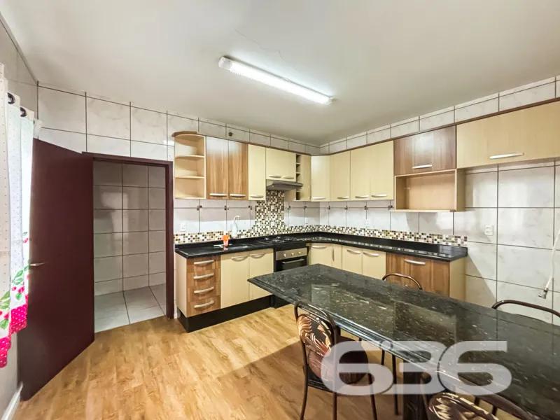 
A 636 Negócios Imobiliários convida você a conhec