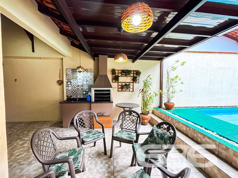 
A 636 Negócios Imobiliários convida você a conhec