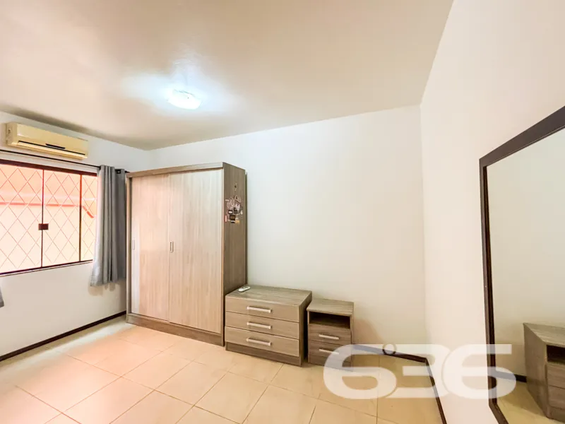 
A 636 Negócios Imobiliários convida você a conhec