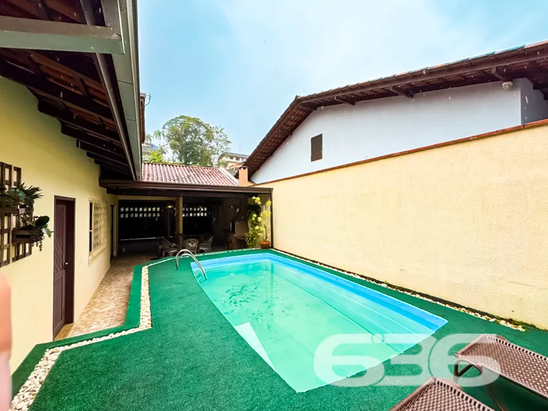 
A 636 Negócios Imobiliários convida você a conhec